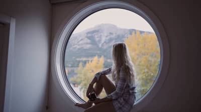 Basecamp Resorts, Canadian Rocky Mountains